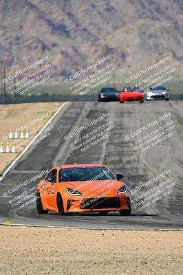 media/Mar-23-2024-Speed Ventures (Sat) [[406344cc49]]/7-Yellow Group/Session 1 (Back Straight Braking Zone)/